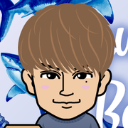 Ree2