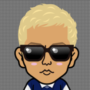 �T�m�����I