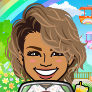 �悿���