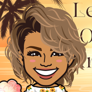 �悿���