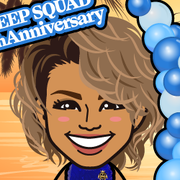 �悿���