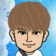 �߂�܂�