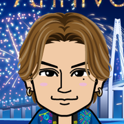 �߂�܂�