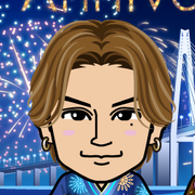 �߂�܂�