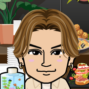 �߂�܂�