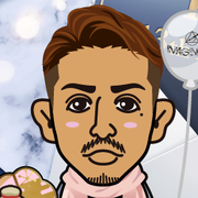 �T�`��