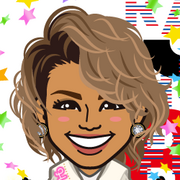 ���仈���