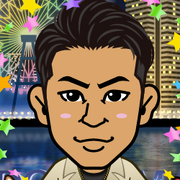 MINA*