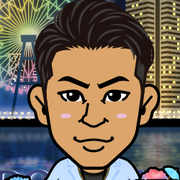 MINA*