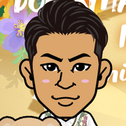 MINA*