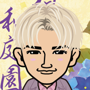 Maccha