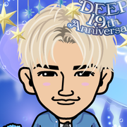 Maccha