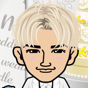 Maccha