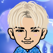 Maccha