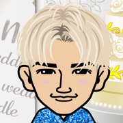 Maccha