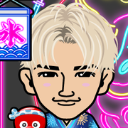 Maccha