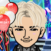 Maccha