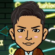 �s���N��D������