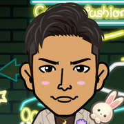 �s���N��D������