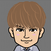 ���Ȃ���