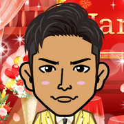 �`���R�����