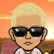 �䂸����