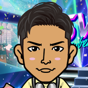 sabrina