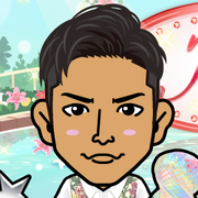 sabrina