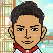 sabrina