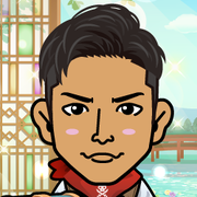 sabrina