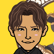 CHIKAKOO