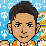 �͂��Ȃ�