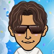Ȃ킿Yeah`