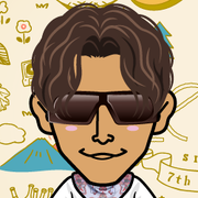 Ȃ킿Yeah`
