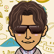 Ȃ킿Yeah`