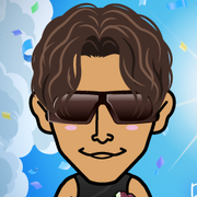 Ȃ킿Yeah`