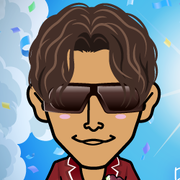 Ȃ킿Yeah`