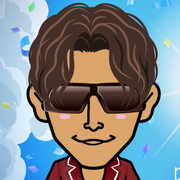 Ȃ킿Yeah`