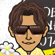 Ȃ킿Yeah`