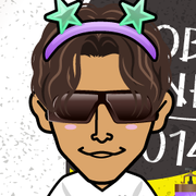 Ȃ킿Yeah`