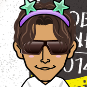 Ȃ킿Yeah`