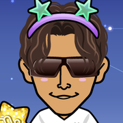 Ȃ킿Yeah`