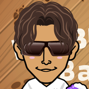 Ȃ킿Yeah`
