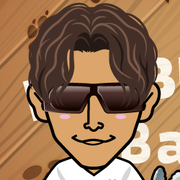 Ȃ킿Yeah`