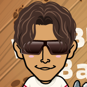 Ȃ킿Yeah`