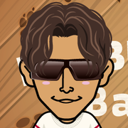 Ȃ킿Yeah`