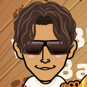 Ȃ킿Yeah`