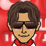 Ȃ킿Yeah`