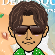 Ȃ킿Yeah`