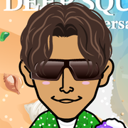 Ȃ킿Yeah`